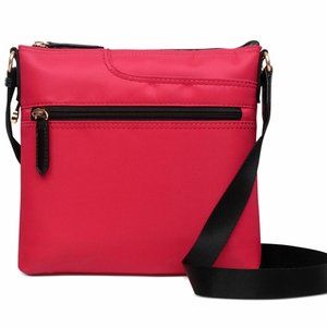 Radley London Pocket Essential Crossbody